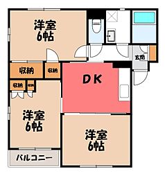 クラインヴィラ