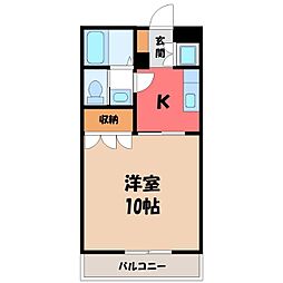 ヴァンテアン