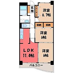 クラール