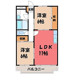 アーバンK・F