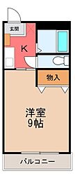 イーストマニ