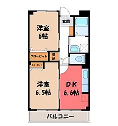 ポワール・フルール