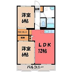 エディフィスKT