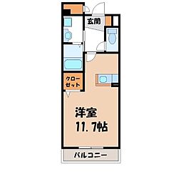 プラティーク