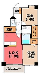 コムフォートワン