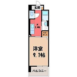 ヴァンベール
