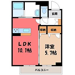 ソルティガ