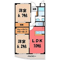 マルベリーホームズ