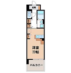 ヴァンベール