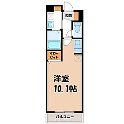 シンフォニア