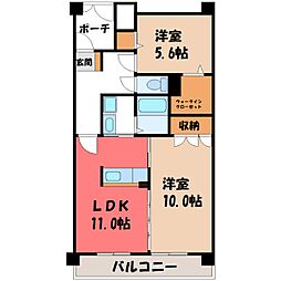 ヴィラ アルビレオ