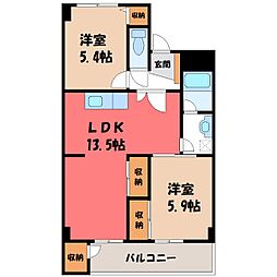 寿ハイツ