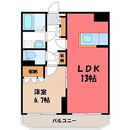 パークレジデンス