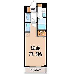 ナカイパレス Part II