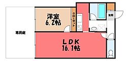 GRAN RESIDENCE