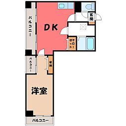 グリーンピア高崎