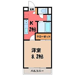 けやき
