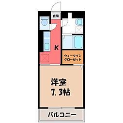 伊勢崎市福島町