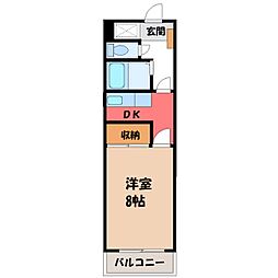 伊勢崎市連取町