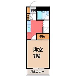 伊勢崎市連取元町