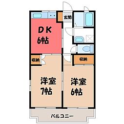 伊勢崎市連取本町