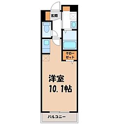 伊勢崎市昭和町