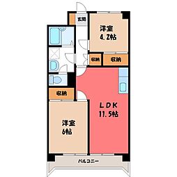 伊勢崎市大手町