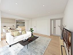 松原ハイデンス