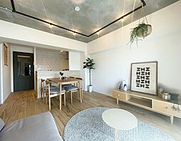 メゾンドール多摩川