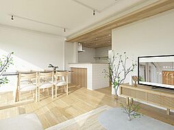 ラディアンコースト新浦安