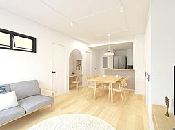 ロイヤルコート豊中壱番館