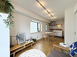 ルジェンテ・リベル上野稲荷町