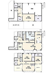 札幌市清田区清田七条3丁目5-1