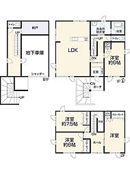札幌市厚別区厚別東四条7丁目26-41