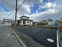 札幌市白石区北郷七条9丁目　戸建て