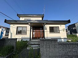 札幌市白石区北郷七条9丁目 戸建て