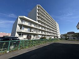 北二七条パークマンション 509