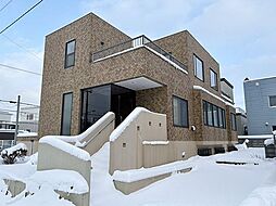 札幌市清田区清田七条3丁目5-1
