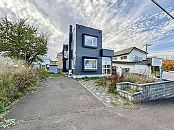 札幌市南区藤野六条4丁目24-2