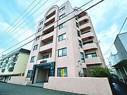 ニコルハイツ東麻生 402