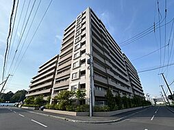 クリーンリバーフィネス白石グランパークス 702