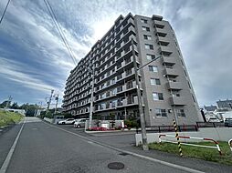 ハウスオブリザ羊ヶ丘 513