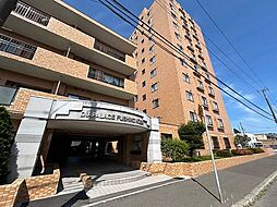 ダイアパレス伏古公園弐番館 207