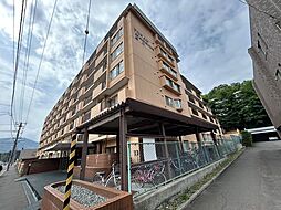トーカンマンション澄川 301
