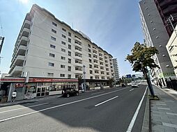ファミール中の島 621