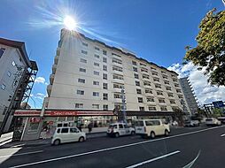 ファミール中の島 621