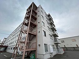 グレース本郷 601