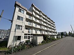 ファミール南郷 209