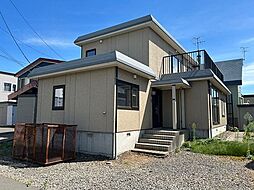 札幌市手稲区新発寒5条8丁目8-10