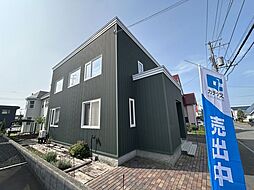 北広島市大曲光一丁目　戸建て